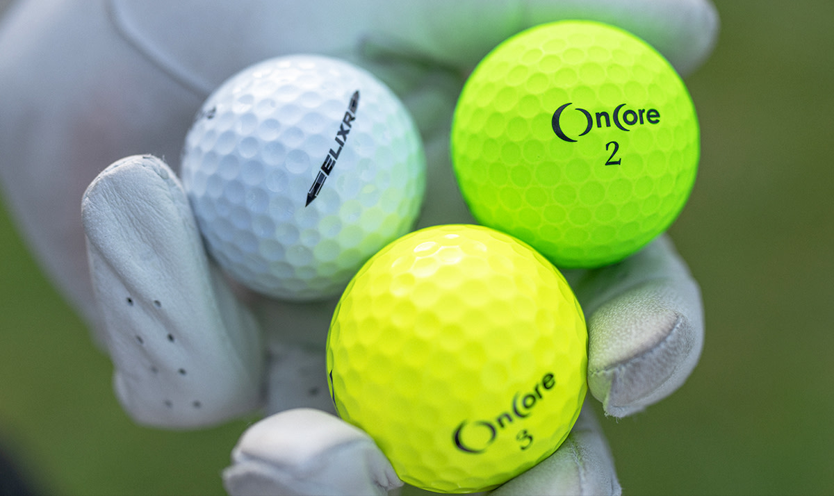 OnCore
